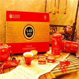 城湖茶葉 品質(zhì)飲品與日常用品的完美融合，加盟店經(jīng)營(yíng)新機(jī)遇