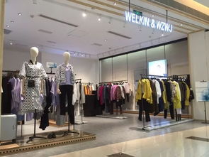 城北服裝工廠店開業盛惠 今明兩天全場1.4折，鞋帽福利鉅獻！
